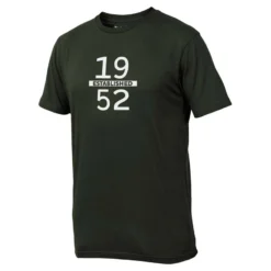 Westin EST1952 T-Shirt Deep Forest