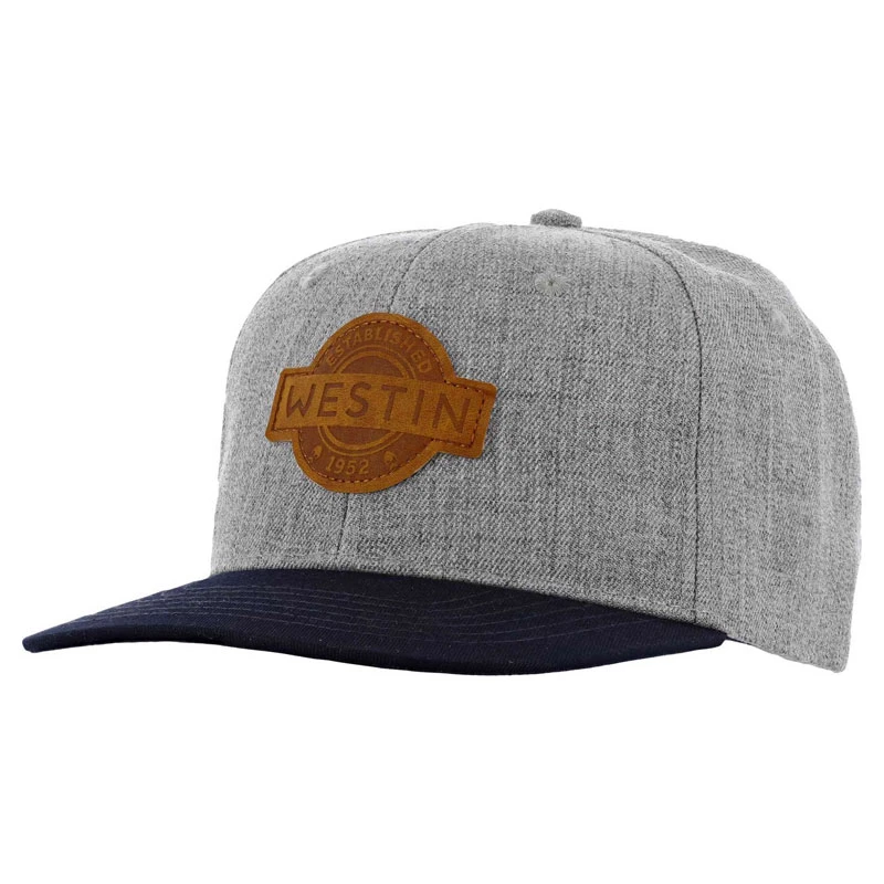 Westin Skate Viking Helmet Dove Navy 1 Westin Skate Viking Helmet Dove Navy