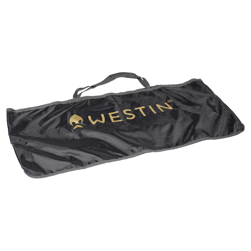 Westin W3 Weigh Sling Large Black 1 Westin W3 Weigh Sling Large Black