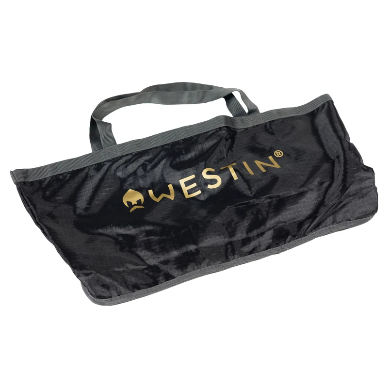 Westin W3 Weigh Sling Small Black 1 Westin W3 Weigh Sling Small Black
