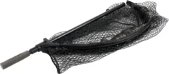 Westin W3 CR Foldable Landing Net XL -Darts Verkäufe A125 386 XL 3
