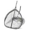 Westin W3 CR Landing Net XXL