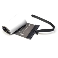 Westin Pro Measure Mat Small 10x120cm -Darts Verkäufe A50 386 144 3