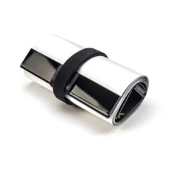 Westin Pro Measure Mat Large 25x140cm -Darts Verkäufe A50 386 145 4