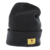 Westin Warm Beanie One Size Black