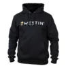 Westin Original Hoodie Black