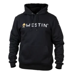 Westin Original Hoodie Black