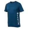 Westin Pro T-Shirt Navy Blue