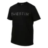 Westin Stealth T-Shirt Black