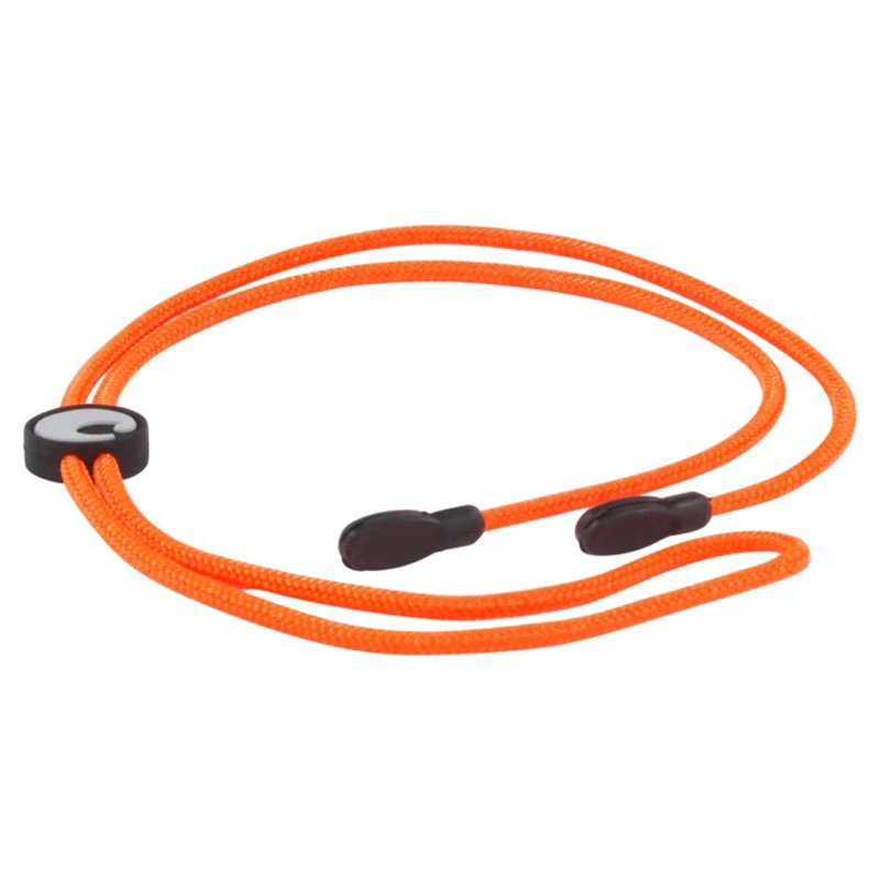 Costa Del Mar Costa Fathom Cord 1 Costa Del Mar Costa Fathom Cord