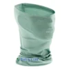 Westin UPF Sun Gaiter One Size Lagoon