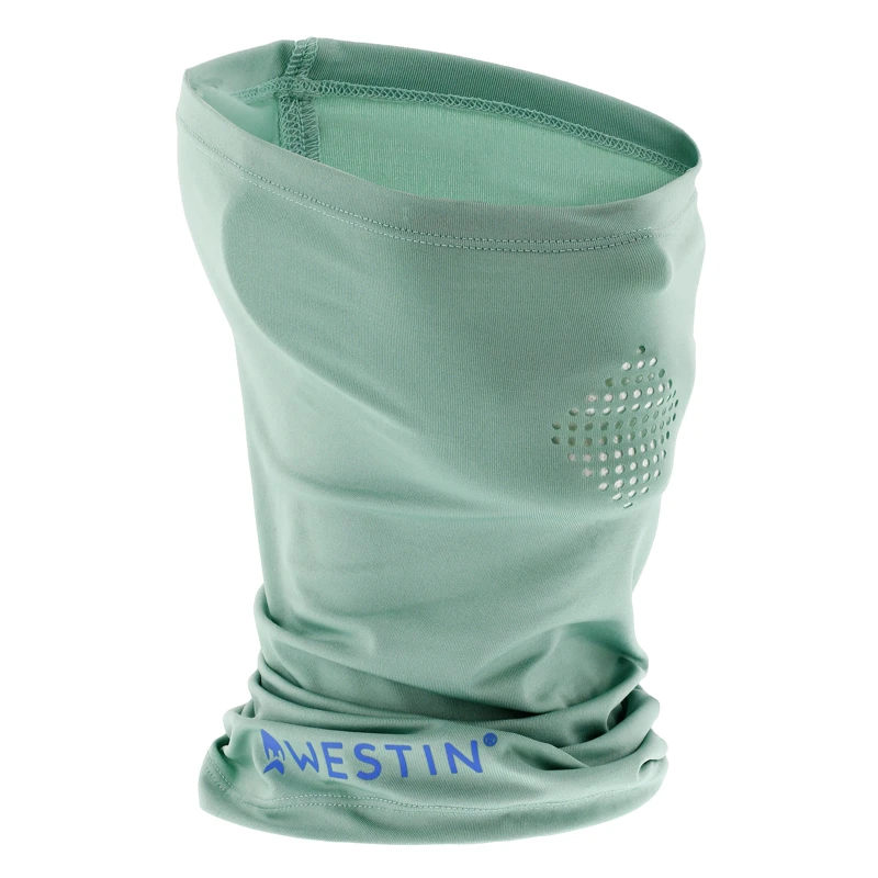 Westin UPF Sun Gaiter One Size Lagoon 1 Westin UPF Sun Gaiter One Size Lagoon