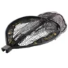 Westin W3 CR Adjustable Landing Net S