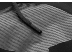 Westin Anniversary Hoodie Carbon Black -Darts Verkäufe A91 657 XSr 3