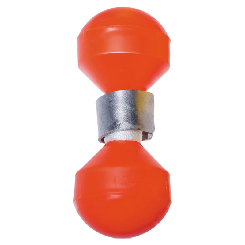 Markörer 1-pack Blister Pack 1 Markörer 1-pack Blister Pack