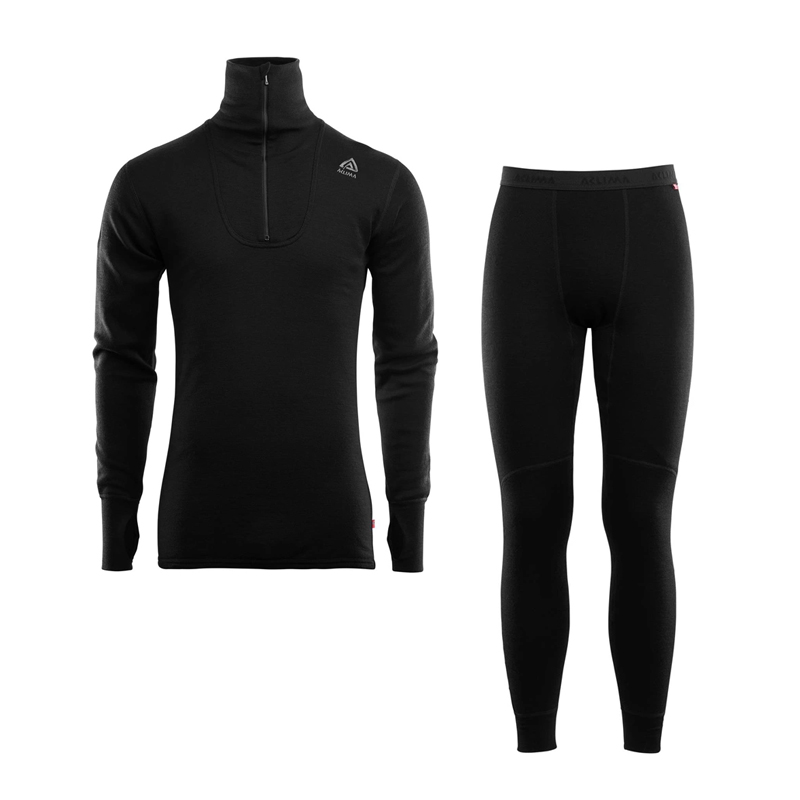 Darts Verkäufe -Darts Verkäufe ACLIMADW1 1 1