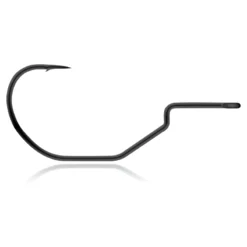 Ahrex PR378 GB Predator Swimbait