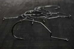 Ahrex PR378 GB Predator Swimbait -Darts Verkäufe APR378 1r 3