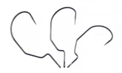 Ahrex PR378 GB Predator Swimbait -Darts Verkäufe APR378 1r 4