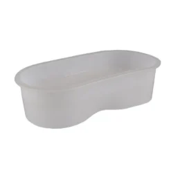 Finnex Bucket For Live Baits 10l -Darts Verkäufe B 091171 3