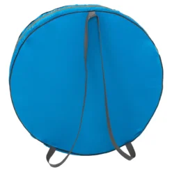Helios Ice Shelter White/Blue (150x150cm) 5 Helios Ice Shelter White/Blue (150x150cm) -Darts Verkäufe B 234733 3