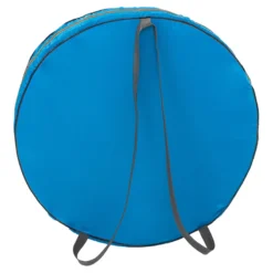 Helios Ice Shelter White/Blue (180x180cm) -Darts Verkäufe B 234737 3