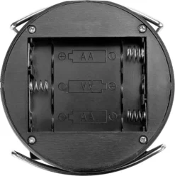 Helios Camping Flashlight FK-5290 -Darts Verkäufe B 282208 5