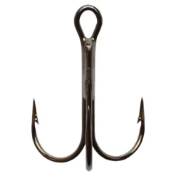 Darts Drillingshaken BLN