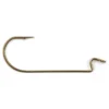 Darts Offset Hook 3-pack
