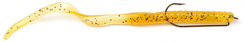 Darts Offset Hook 3-pack 2 Darts Offset Hook 3-pack – Bild 2