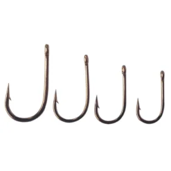 Kamasan B982 - Xstrong Specimed Eyed -Darts Verkäufe B982 08r 2