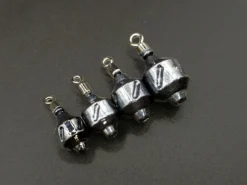 Bumble Bee Down Shot Free Sinker -Darts Verkäufe BB 55280171r 4