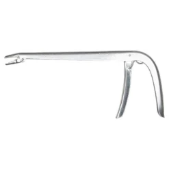 Baker Hookout 24cm Lösezange Edelstahl