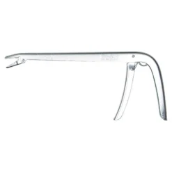 Baker Hookout 24cm Lösezange