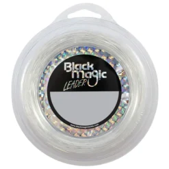 Black Magic Tough Trace