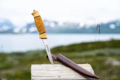 Brusletto Fiskern -Darts Verkäufe BO10105 3