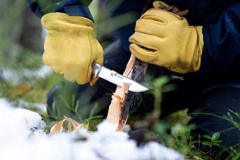 Brusletto Tiur 4 Brusletto Tiur – Bild 4