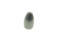Bite Of Bleak - Tungsten Bullet 3/4-pack 3 Bite Of Bleak - Tungsten Bullet 3/4-pack -Darts Verkäufe BOB 00 0144r 2