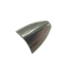 Bite Of Bleak Tungsten Arrowhead 3 Bite Of Bleak Tungsten Arrowhead -Darts Verkäufe BOB 00 0306r 2