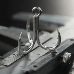 BKK Raptor-Z Treble -Darts Verkäufe BOB 00 1254r 4