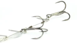 BKK BB Trigger-21 Stinger -Darts Verkäufe BOB 00 1819r 3