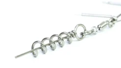 BKK BB Trigger-21 Stinger -Darts Verkäufe BOB 00 1819r 4