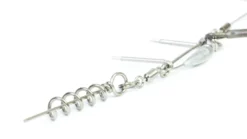 BKK BB Trigger-21 Stinger -Darts Verkäufe BOB 00 1819r 5