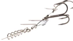 BKK BB Trigger-21 Stinger -Darts Verkäufe BOB 00 1819r 6