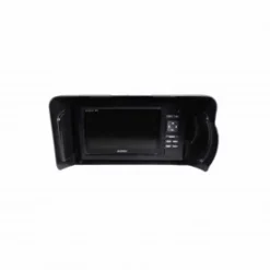 BerleyPro Visor For Garmin -Darts Verkäufe BP2501r 3