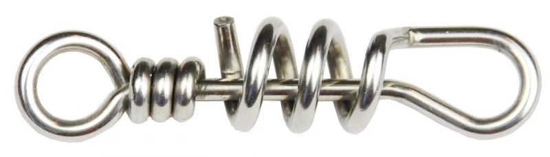 Big Cork-screw Snap 4-pack 1 Big Cork-screw Snap 4-pack