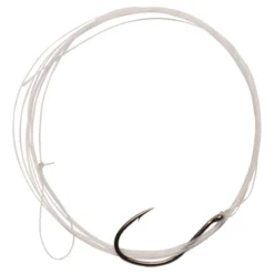 Darts DROPSHOT-RIG SureSet