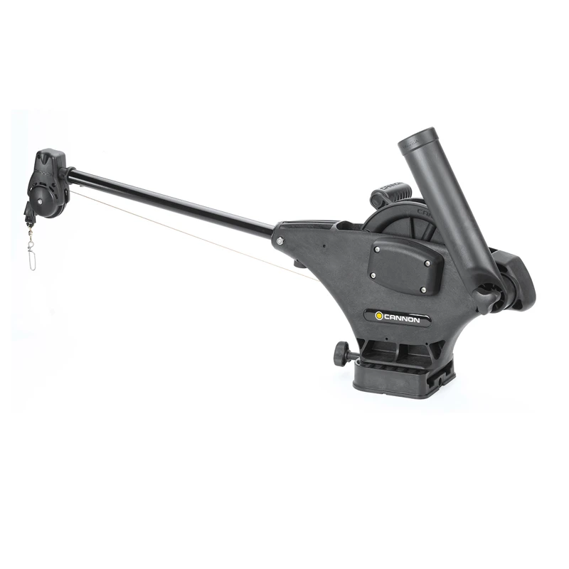 Cannon Easi-Troll ST/E Deep Rig 1 Cannon Easi-Troll ST/E Deep Rig