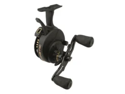 Kinetic Inferno DLX Inline 19'' Medium 1sec -Darts Verkäufe C800 104 038 3