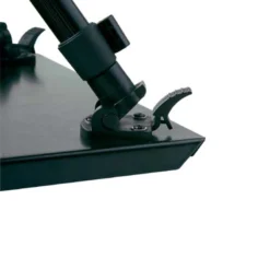 Fox Warrior Bivvy Table -Darts Verkäufe CAC357 2